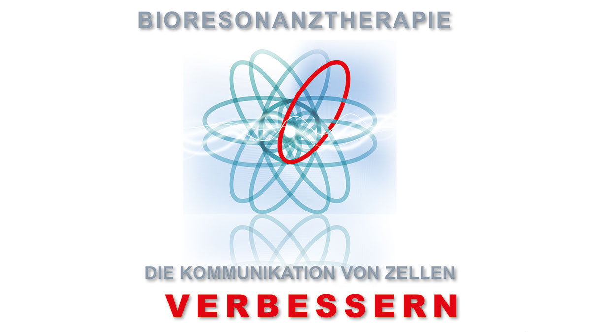 Bioresonanztherapie