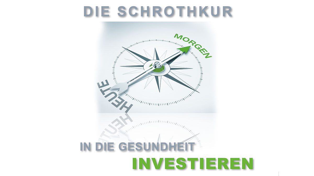 Schrothkur